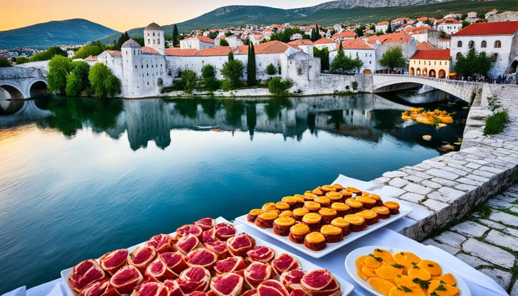 Trebinje day trip from Dubrovnik Trebinje day trip from Dubrovnik