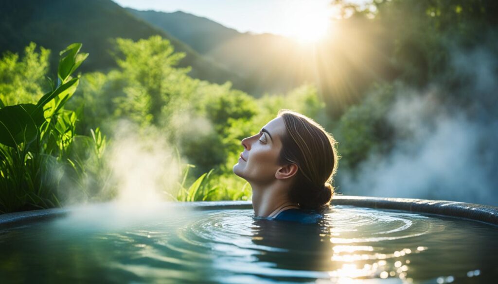 Trebinje thermal spas Trebinje thermal spas