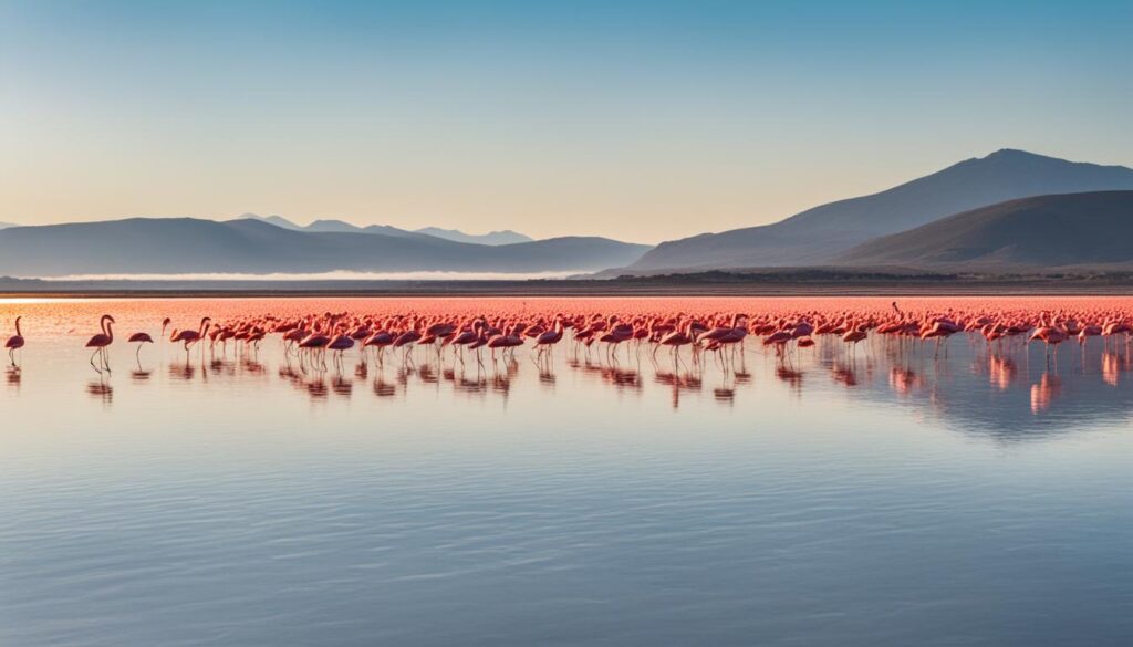 Ulcinj Salt Flats tours Ulcinj Salt Flats tours