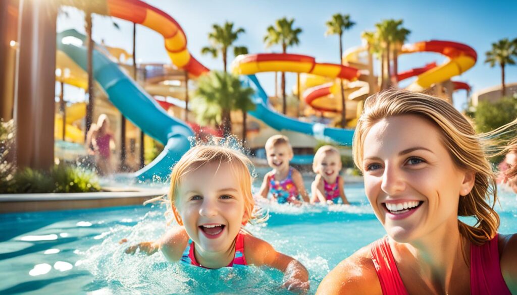 Ulcinj all-inclusive family resorts Ulcinj all-inclusive family resorts