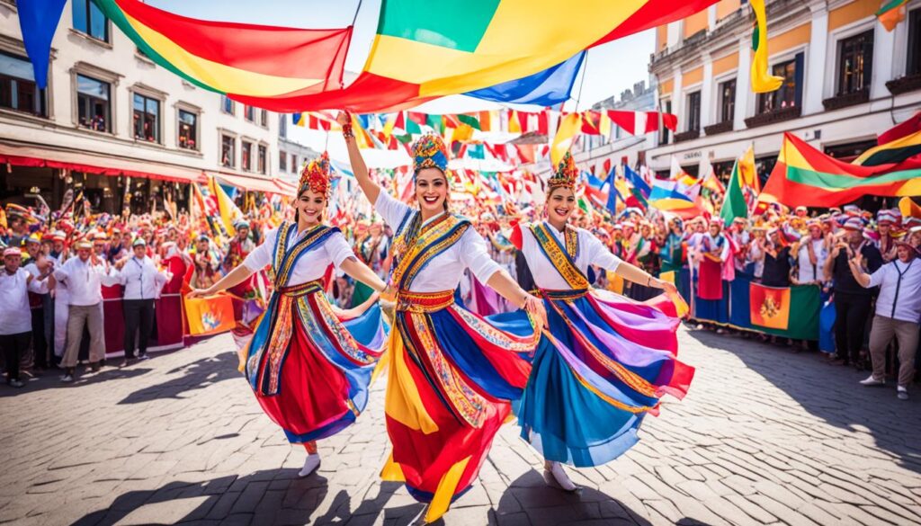 Ulcinj cultural events Ulcinj cultural events
