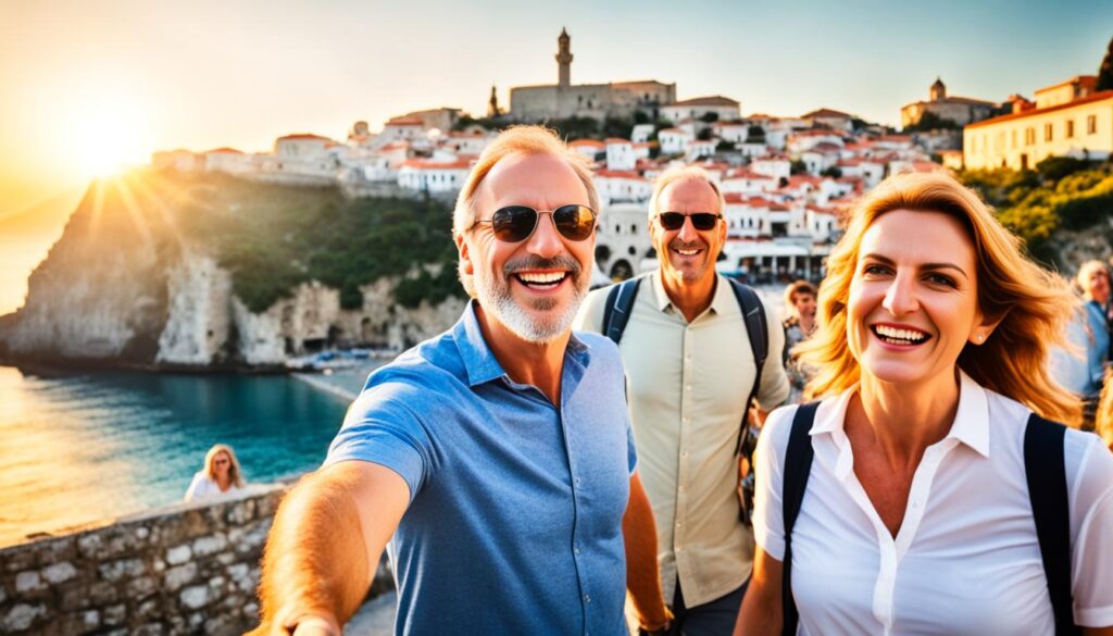 Ulcinj guided tours Ulcinj guided tours