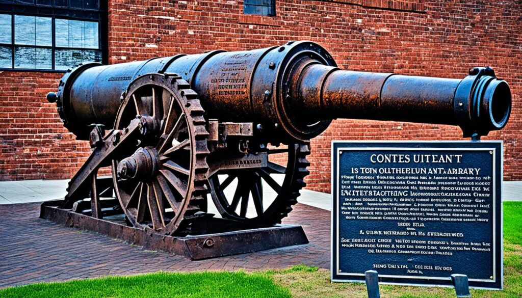 Unconventional historical sites in Salem Unconventional historical sites in Salem