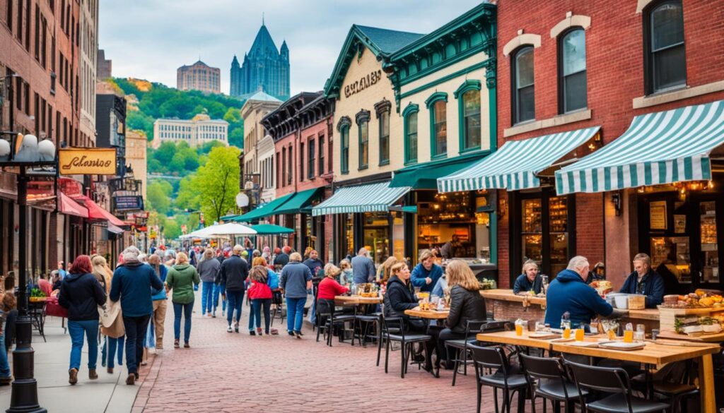 Underrated Eateries and Local Secrets Underrated Eateries and Local Secrets