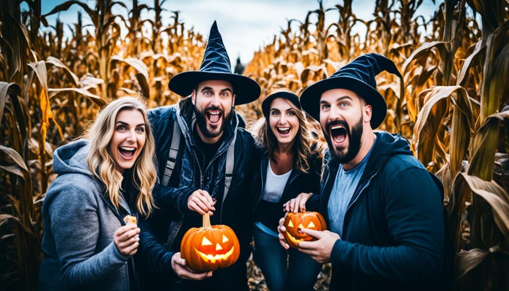 Unique Halloween events in Raleigh Unique Halloween events in Raleigh