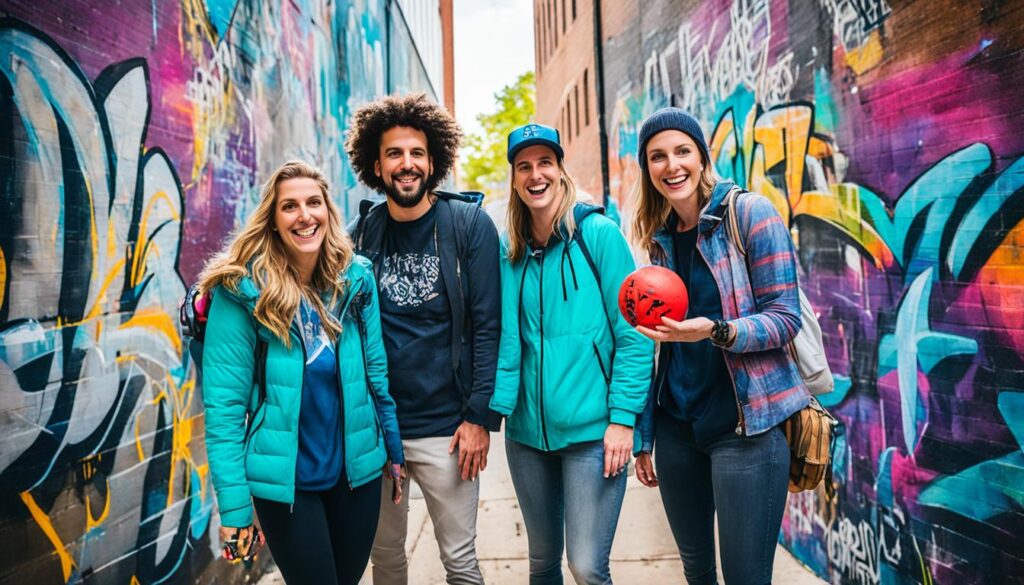 Unique and off-the-beaten-path things to do in Raleigh Unique and off-the-beaten-path things to do in Raleigh