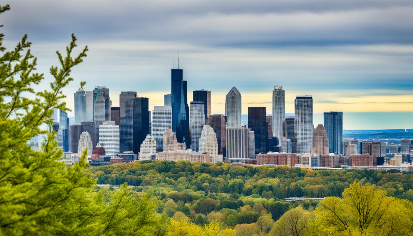 Unique and off-the-beaten-path things to do in Raleigh?