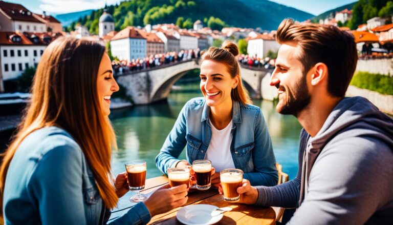 Unique experiences in Mostar?