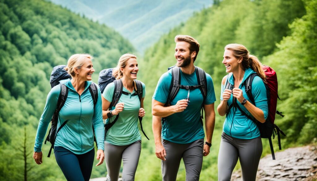 Top Unique Experiences In Gatlinburg You Can't Miss