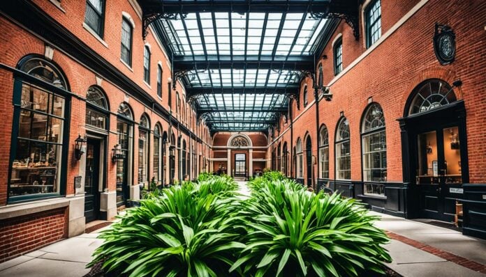 Unique museums in Philadelphia off the beaten path