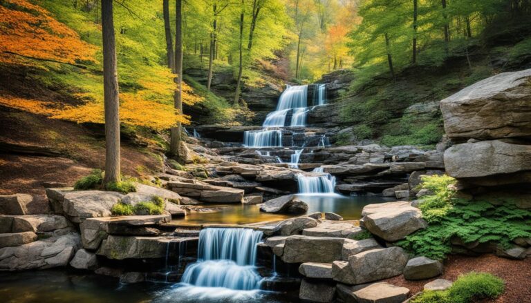Unique things to do in Hershey off the beaten path