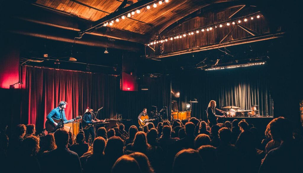 Unusual Things to Do in Nashville Unusual Things to Do in Nashville