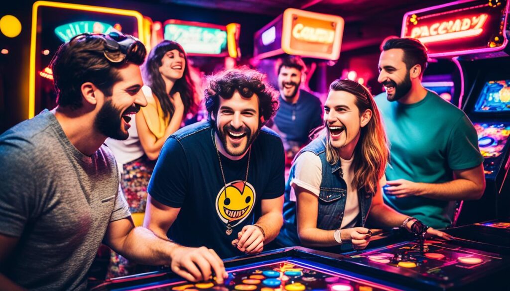 Unusual Traverse City spots for a unique night out Unusual Traverse City spots for a unique night out