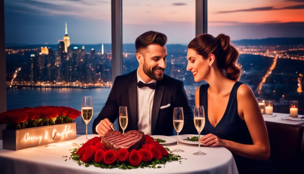 Valentine's Day reservations Raleigh Valentine's Day reservations Raleigh