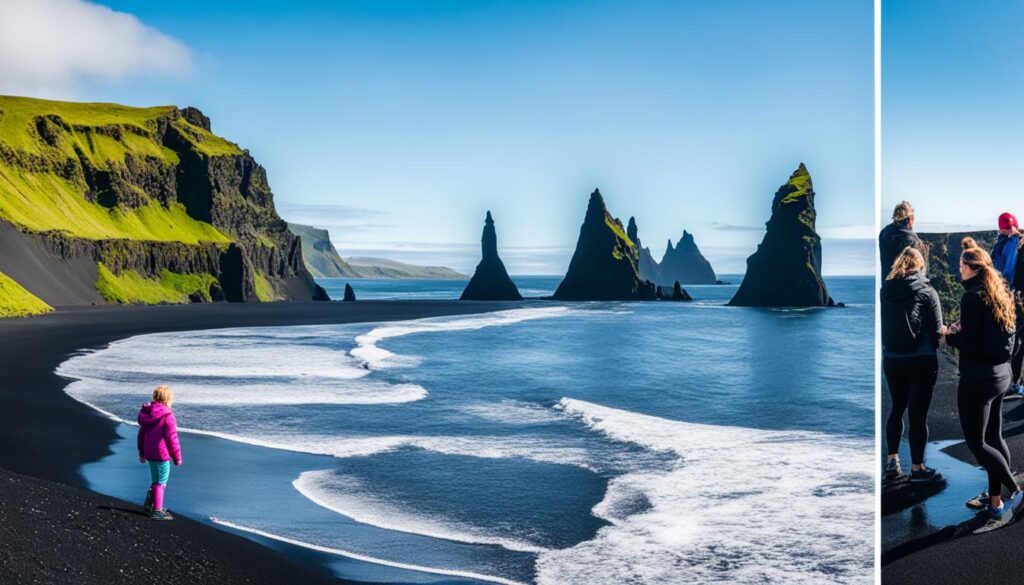 Vik Activities and Experiences Vik Activities and Experiences