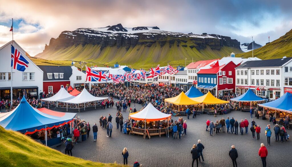 Vik Cultural Happenings Vik Cultural Happenings