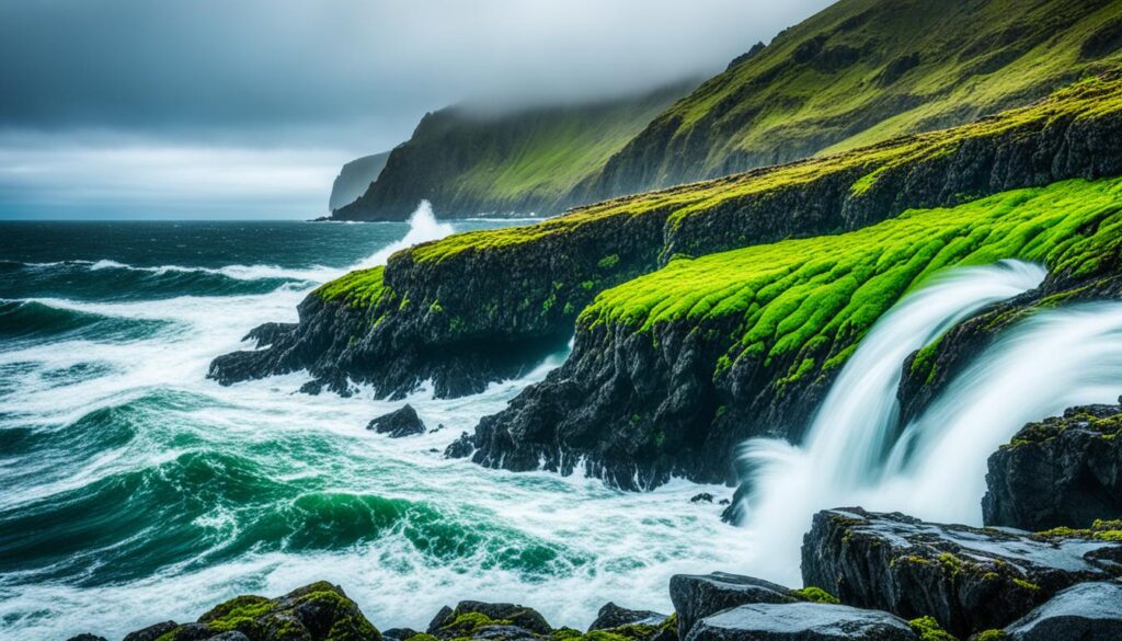 Vik Natural Beauty Vik Natural Beauty