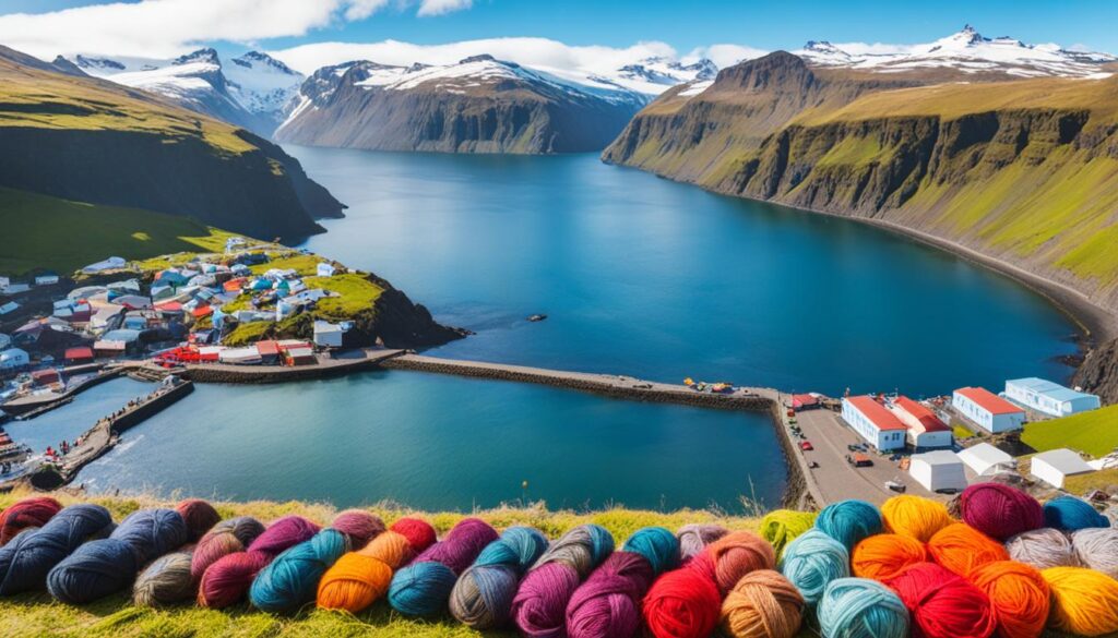 Vik Off-the-Beaten-Path Experiences Vik Off-the-Beaten-Path Experiences