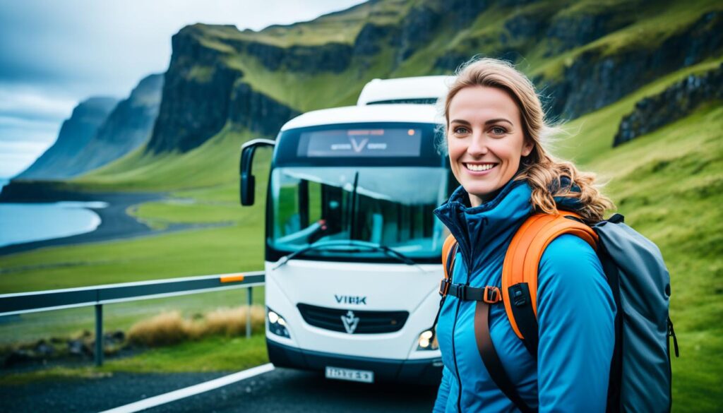 Vik Solo Female Travel Safety Vik Solo Female Travel Safety