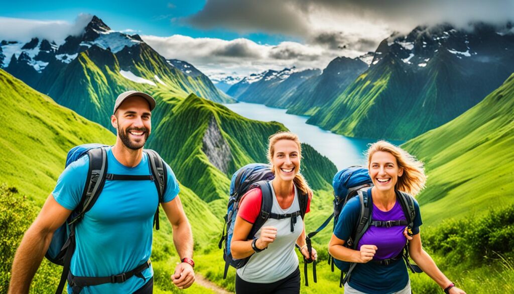 Vik Tour Companies Vik Tour Companies