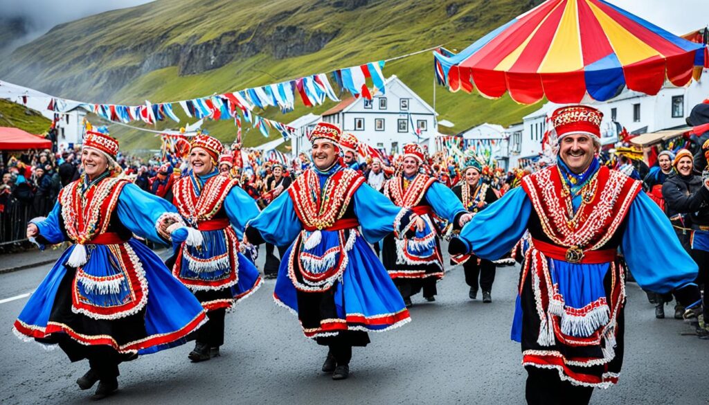 Vik cultural activities Vik cultural activities