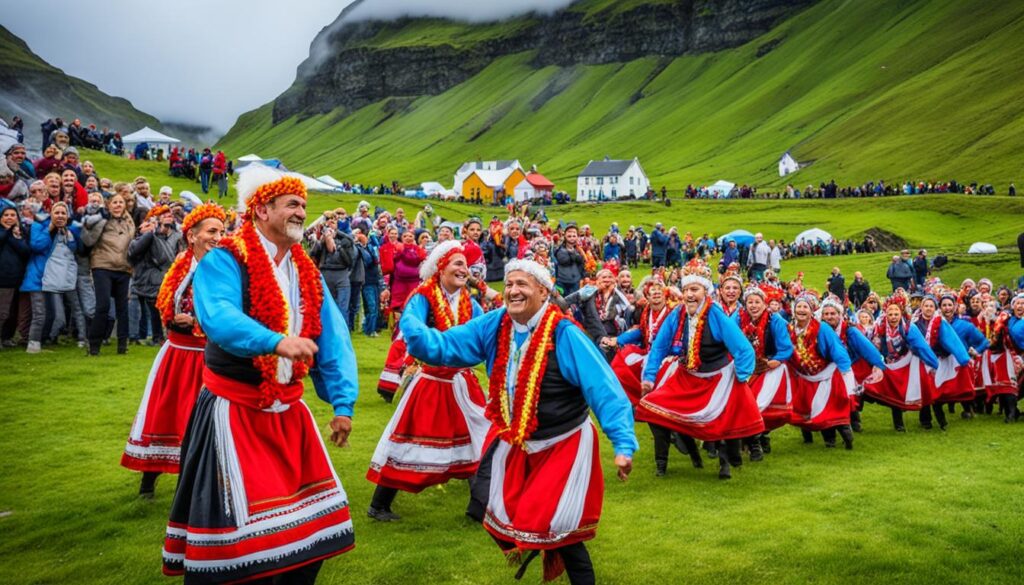 Vik cultural activities Vik cultural activities