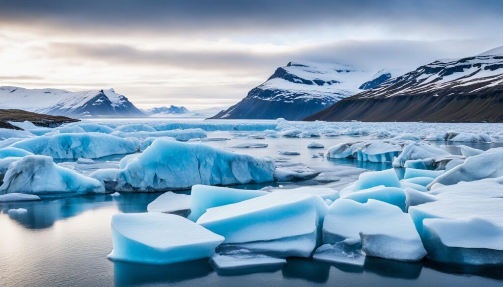 Vik day trip to Jokulsarlon Glacier Lagoon Vik day trip to Jokulsarlon Glacier Lagoon