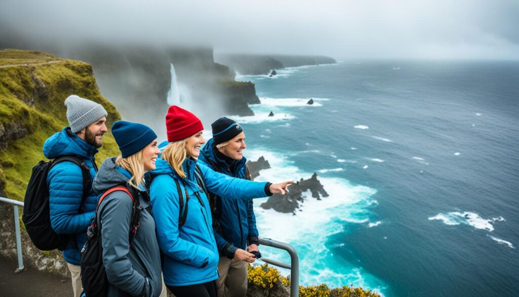 Vik guided tours Vik guided tours