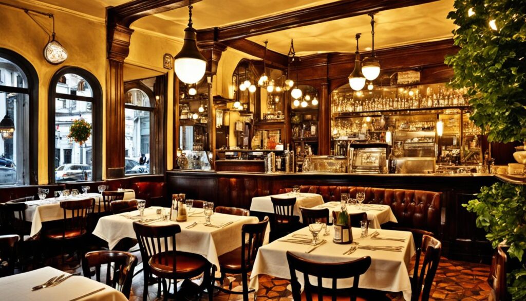 Vintage Belgrade coffee houses Vintage Belgrade coffee houses