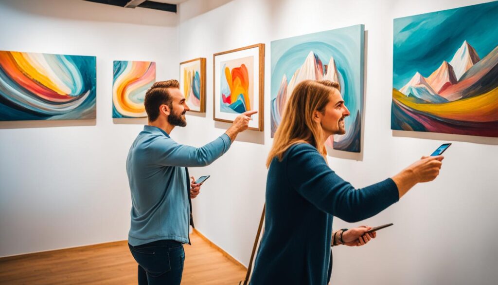 Visiting Art Galleries and Cultural Centers in Podgorica Visiting Art Galleries and Cultural Centers in Podgorica