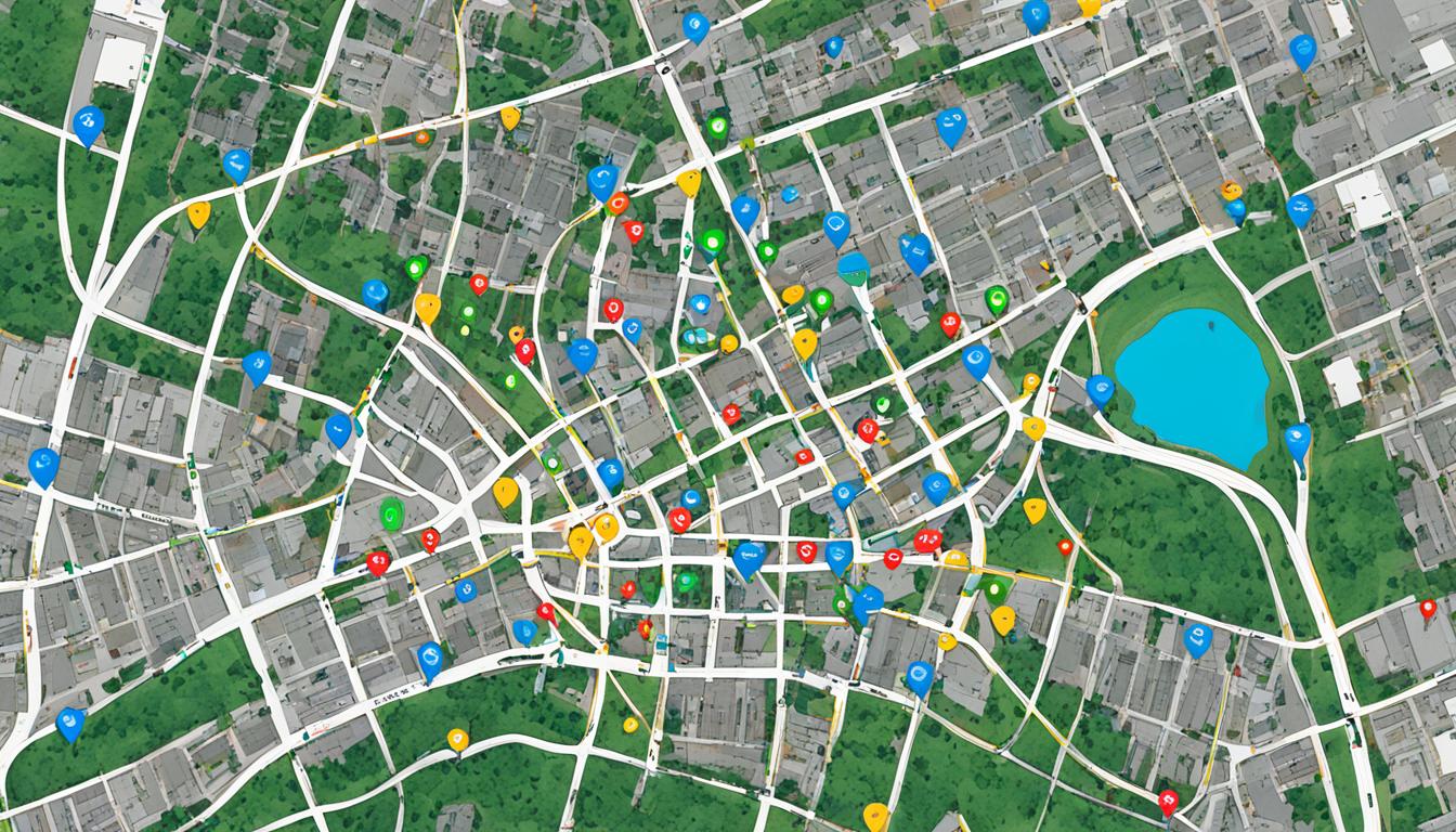 Walkability Guide Wilmington Walkability Guide: Car Necessary Or Not?