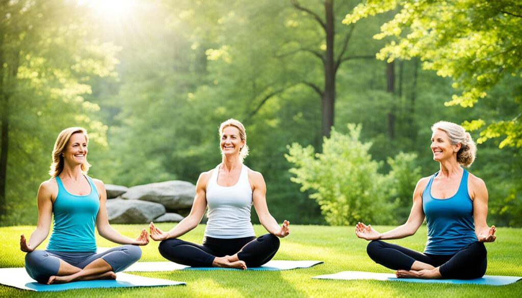 Wellness events Chattanooga Wellness events Chattanooga