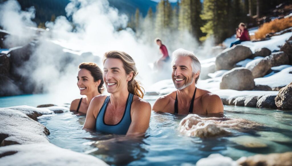 Westfjords hot springs tour Westfjords hot springs tour