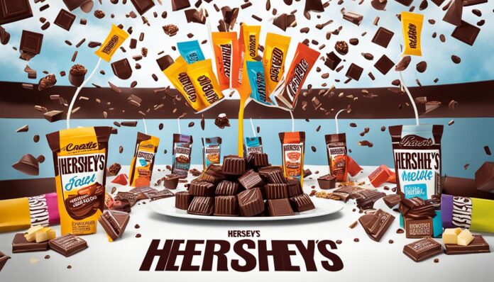 What are some dining options in Hershey?