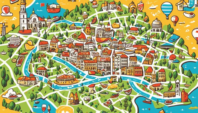 What are the best restaurants in Kragujevac?