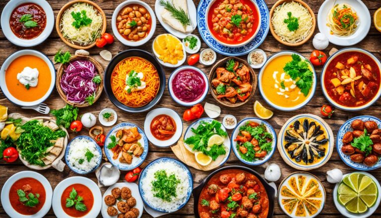 What delicious local dishes and drinks are unique to Bitola?