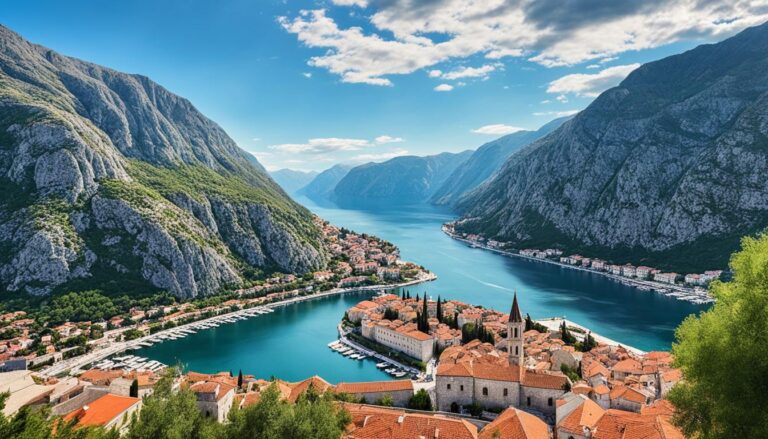 What is Kotor known for?