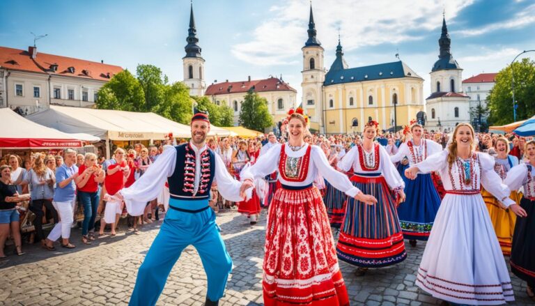 What is Novi Sad famous for?
