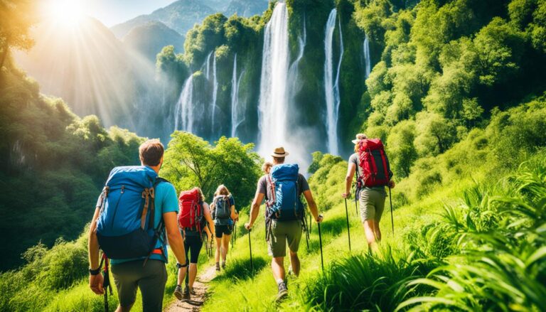 What outdoor activities can be done in Banja Luka?