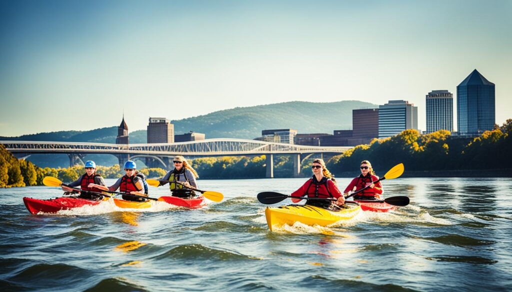 What to do in Chattanooga besides Rock City? What to do in Chattanooga besides Rock City?