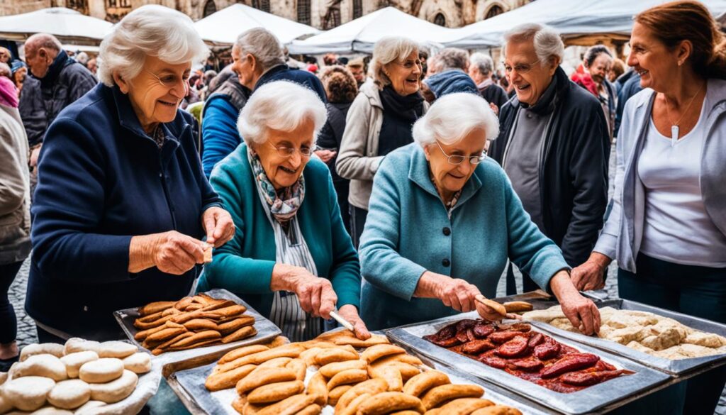 Where to eat in Sarajevo Where to eat in Sarajevo