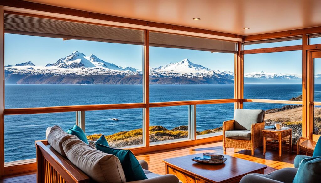 Where to stay in North Iceland for whale watching Where to stay in North Iceland for whale watching