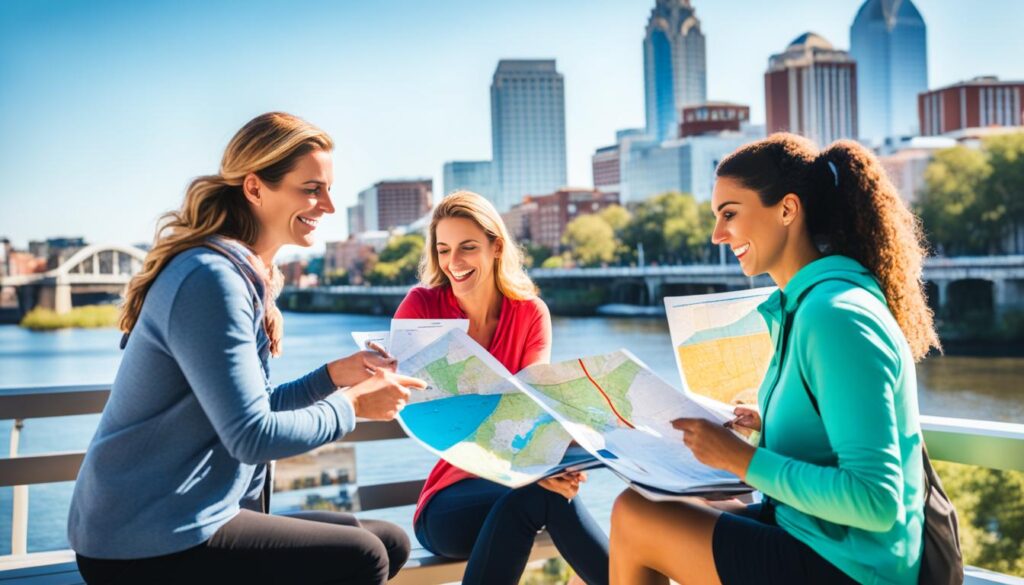 Where to stay in Wilmington on a budget? Where to stay in Wilmington on a budget?