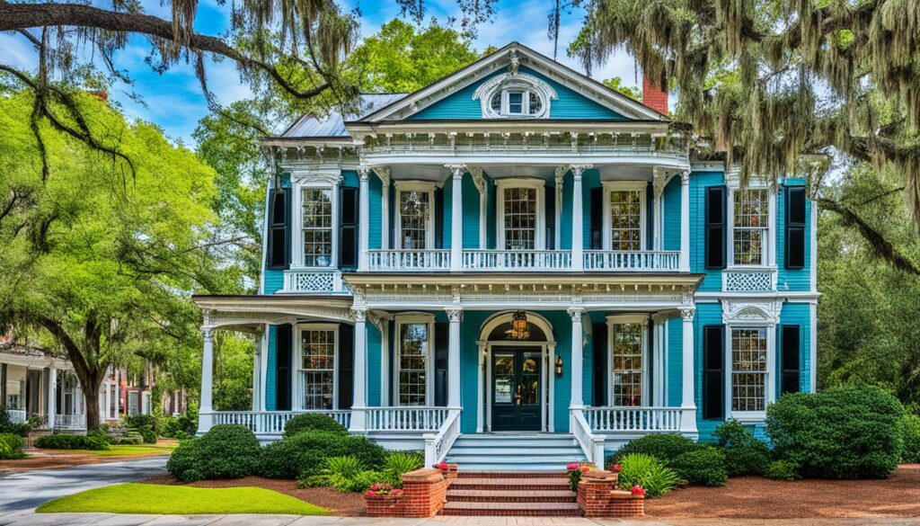 Wilmington NC historic attractions Wilmington NC historic attractions