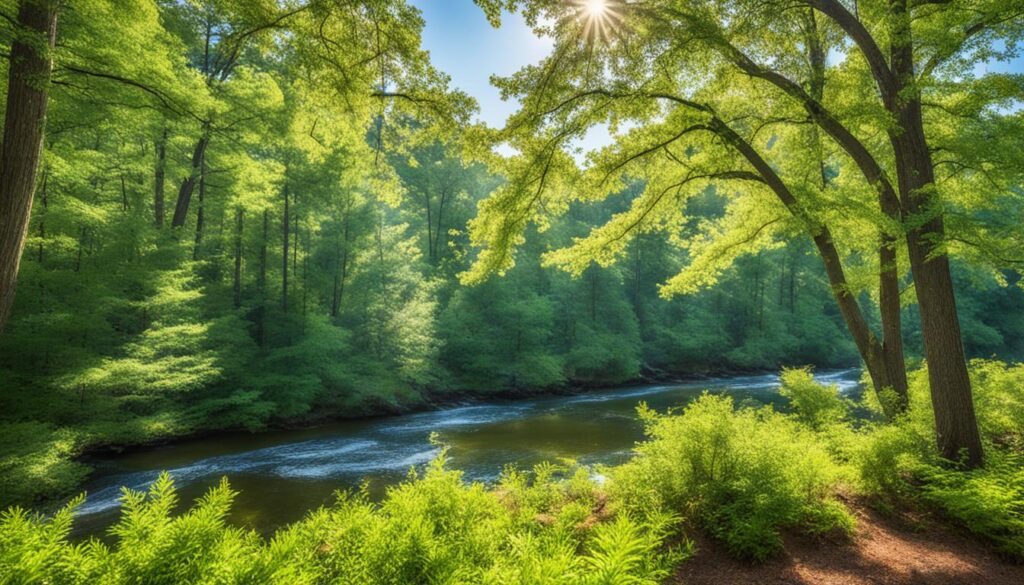 Wilmington best season for good weather Wilmington best season for good weather