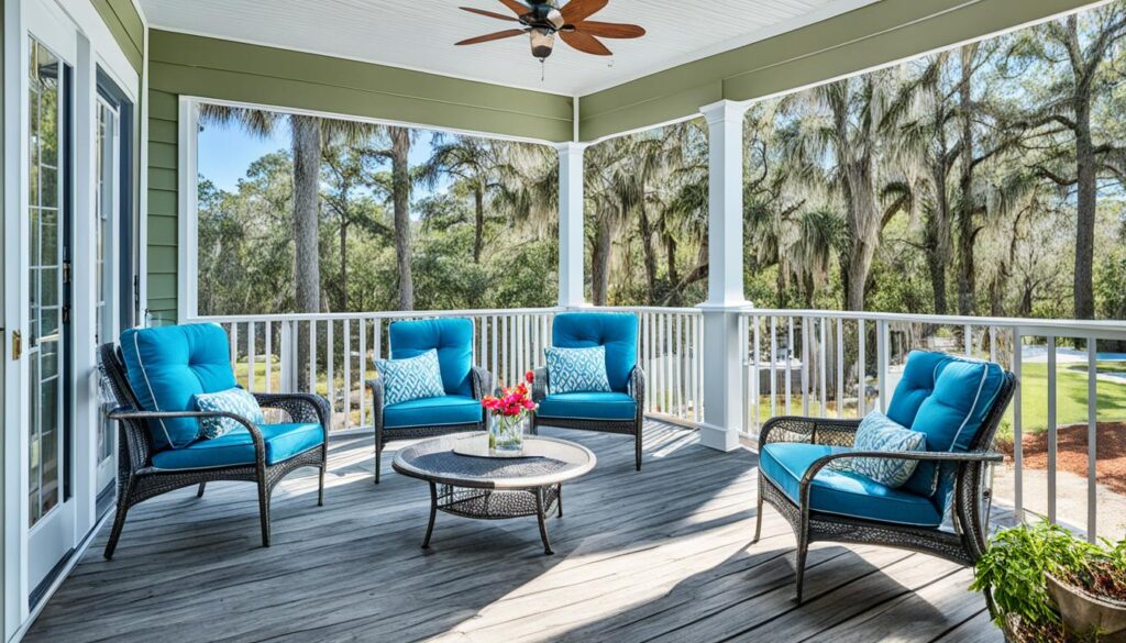 Wilmington pet-friendly rentals Wilmington pet-friendly rentals