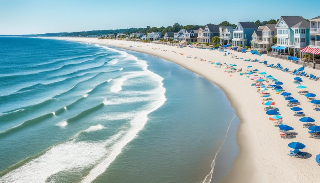Wilmington weather recommendations for travelers Wilmington weather recommendations for travelers