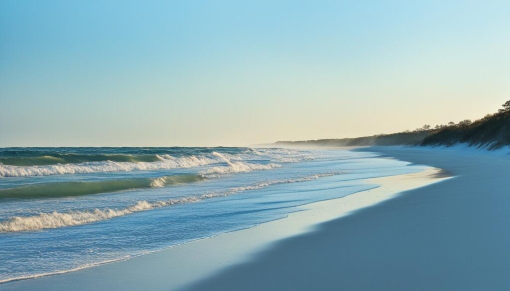 Wilmington weather tips for visitors Wilmington weather tips for visitors