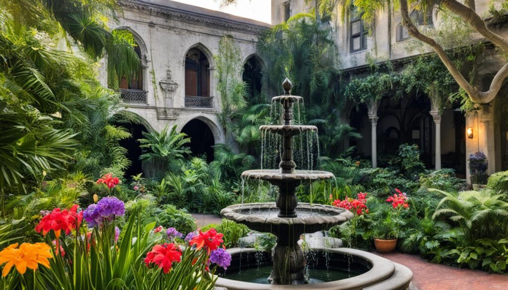Wilmington's best-kept secrets Wilmington's best-kept secrets