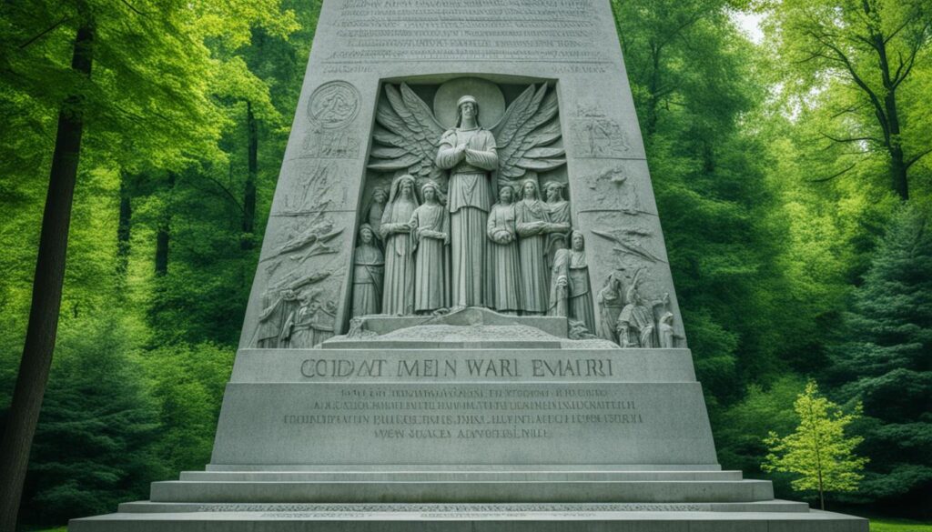 World War II memorial Serbia World War II memorial Serbia